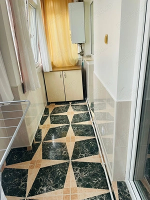 Apartament 4 camere de vânzare , Pitești Nord  - imagine 8