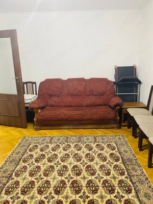 Apartament 4 camere de vânzare , Pitești Nord  - imagine 3