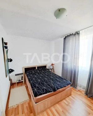 De vanzare apartament 2 camere in cartierul Plopilor langa BT Arena - imagine 6