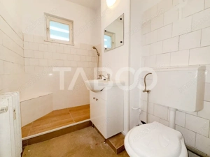 De vanzare apartament cu 2 camere in cartierul Gheorgheni Iulius Mall - imagine 3