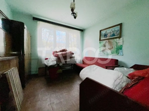 De vanzare apartament cu 2 camere in cartierul Gheorgheni Iulius Mall - imagine 4