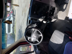 Vând microbuz Mercedes sprinter 19 locuri  - imagine 3