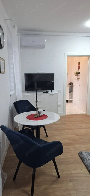 inchiriez garsoniera Avangarde Grand village