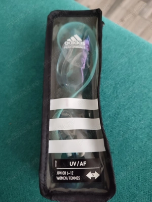 Vând ochelari de înot Adidas