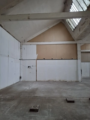 Spatiu depozitare/mica productie 185 mp - imagine 5