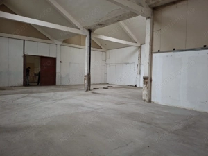 Spatiu depozitare/mica productie 185 mp - imagine 6