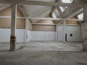 Spatiu depozitare/mica productie 185 mp - imagine 4