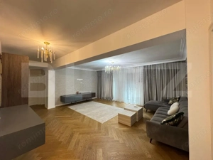 Apartament de inchiriat, 100mp, lux, prima inchiriere