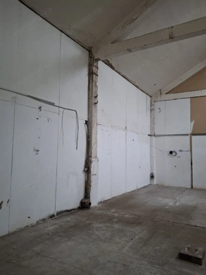 Spatiu depozitare/mica productie 185 mp - imagine 7