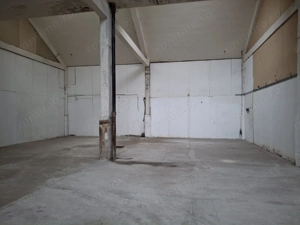 Spatiu depozitare/mica productie 185 mp - imagine 3