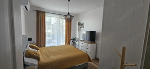 Vand apartament in mamaia nord