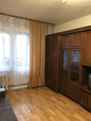 Garsoniera Zona Piata Chibrit 