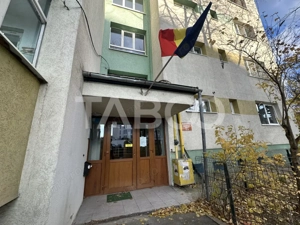 De vanzare apartament la cheie decomandat de lux in cartierul Manastur - imagine 7