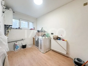 De vanzare apartament la cheie decomandat de lux in cartierul Manastur - imagine 6