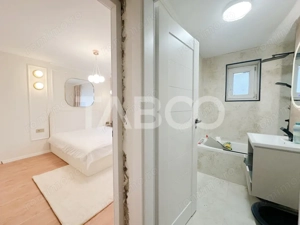 De vanzare apartament la cheie decomandat de lux in cartierul Manastur - imagine 5