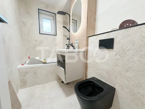 De vanzare apartament la cheie decomandat de lux in cartierul Manastur - imagine 4