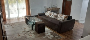 Ichiriez apartament cu a camera 50 m