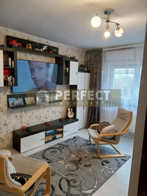 Ap.2 camere DECOMANDAT Democratiei 69000 euro