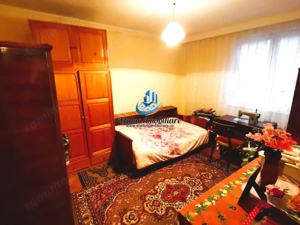 Apartament 2 camere decomandat, hol locuibil 10mp, Darmanesti - imagine 4