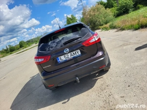 De vanzare  - imagine 2