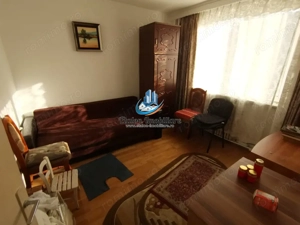 Apartament 2 camere decomandat, pe SUD, Precista Merita vazut! - imagine 8