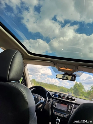 De vanzare  - imagine 4