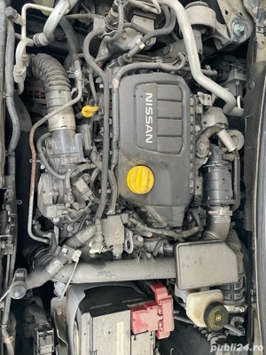 De vanzare  - imagine 6