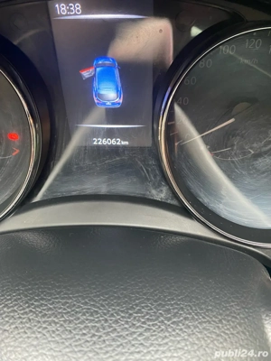 De vanzare  - imagine 5