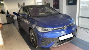 ID 5 pro performance