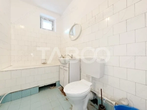 De vanzare apartament cu 2 camere in cartierul Gruia langa Stadion - imagine 6