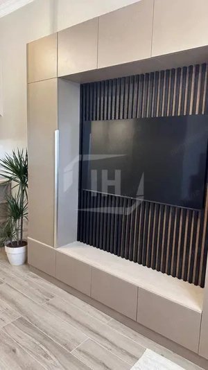 Apartament 1 camera | studio | pe Calea Dorobantilor ! - imagine 3