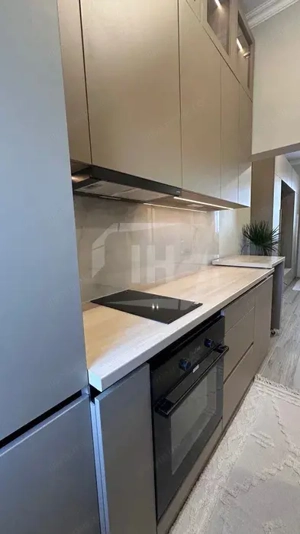 Apartament 1 camera | studio | pe Calea Dorobantilor !