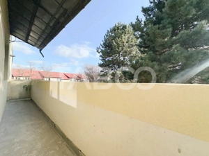 De vanzare apartament cu 2 camere in cartierul Gruia langa Stadion - imagine 7