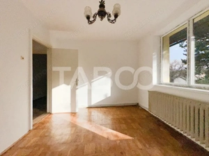 De vanzare apartament cu 2 camere in cartierul Gruia langa Stadion - imagine 8