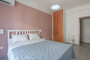 De inchiriat apartament cu 2 camere in zona Gheorghe Lazar - imagine 5