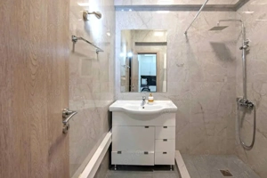 De inchiriat apartament cu 2 camere in zona Gheorghe Lazar - imagine 6