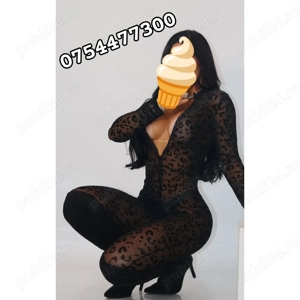 Sabrina ,bruneta sexy