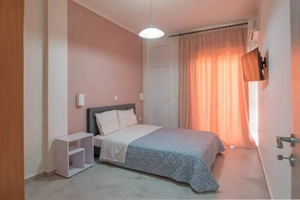 De inchiriat apartament cu 2 camere in zona Gheorghe Lazar - imagine 3