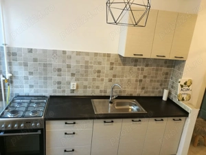 Inchiriez apartament 2 camere,proaspat renovat, in zona Borsec IuliusM - imagine 7