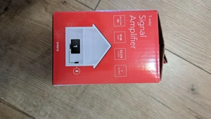 Amplificator semnal - imagine 2