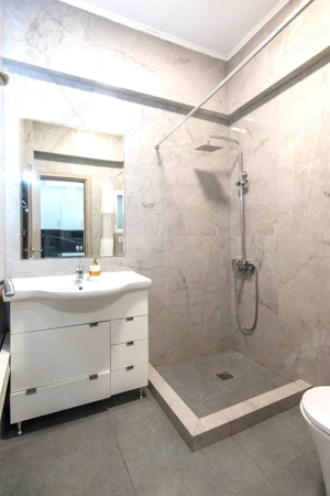 De inchiriat apartament cu 2 camere in zona Gheorghe Lazar - imagine 7