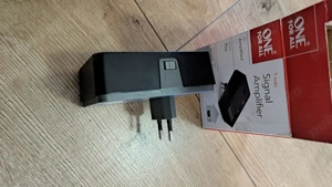 Amplificator semnal - imagine 4