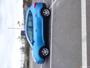 Vând Hyundai IX35, diesel an 2014. - imagine 7