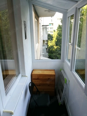 Inchiriez apartament 2 camere,proaspat renovat, in zona Borsec IuliusM - imagine 8