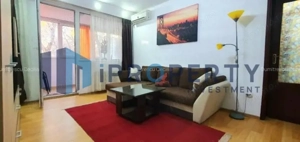 2 Camere | Nitu Vasile | AC | Metrou  - imagine 2