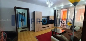 2 Camere | Nitu Vasile | AC | Metrou 