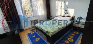 2 Camere | Nitu Vasile | AC | Metrou  - imagine 3