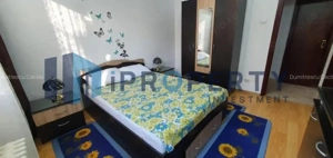 2 Camere | Nitu Vasile | AC | Metrou  - imagine 4