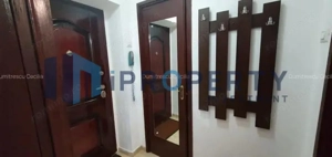 2 Camere | Nitu Vasile | AC | Metrou  - imagine 5