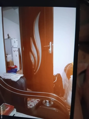 ParticularAl Uioara,vand apt 2 cam - imagine 4